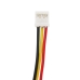 Batería de código de barras, escáner Honeywell CS-HYH492BL