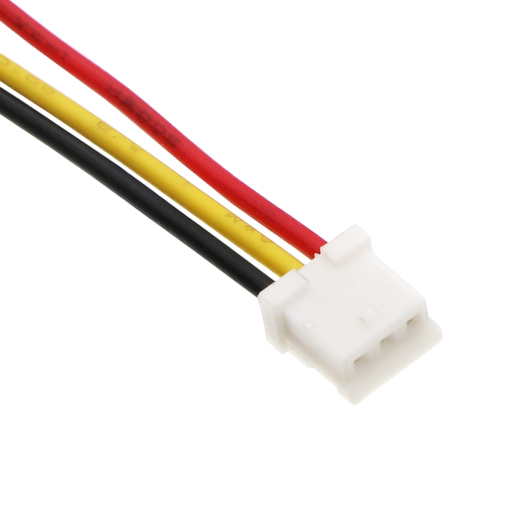 Batería de código de barras, escáner Honeywell CS-HYH492BL