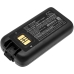 Batería de código de barras, escáner Honeywell CS-HYK300BL