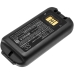 Batería de código de barras, escáner Honeywell CS-HYK300BL
