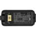 Batería de código de barras, escáner Honeywell CS-HYK300BL