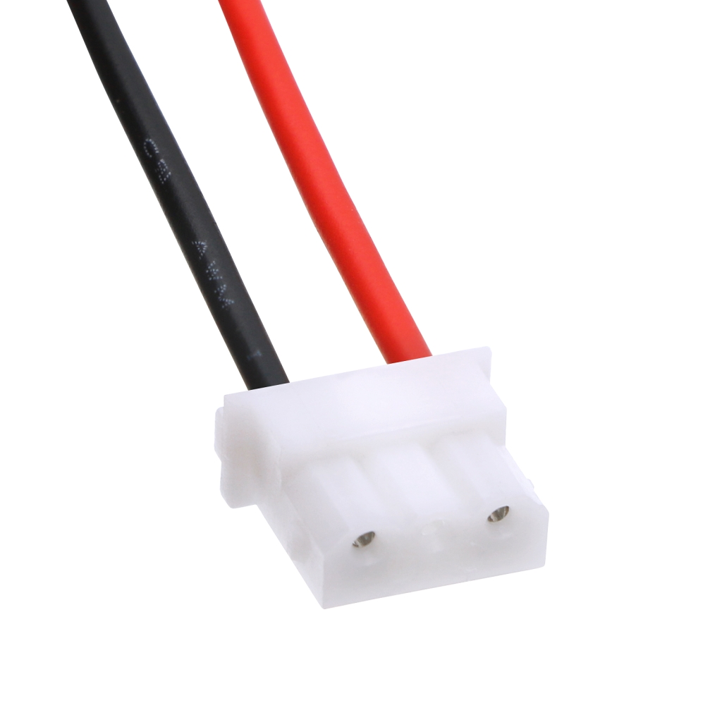 Batería de la cámara de seguridad del hogar Honeywell CS-HYL100BT