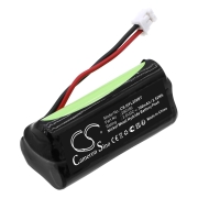 CS-HYL220BT<br />Baterías para  reemplaza la batería BAT1
