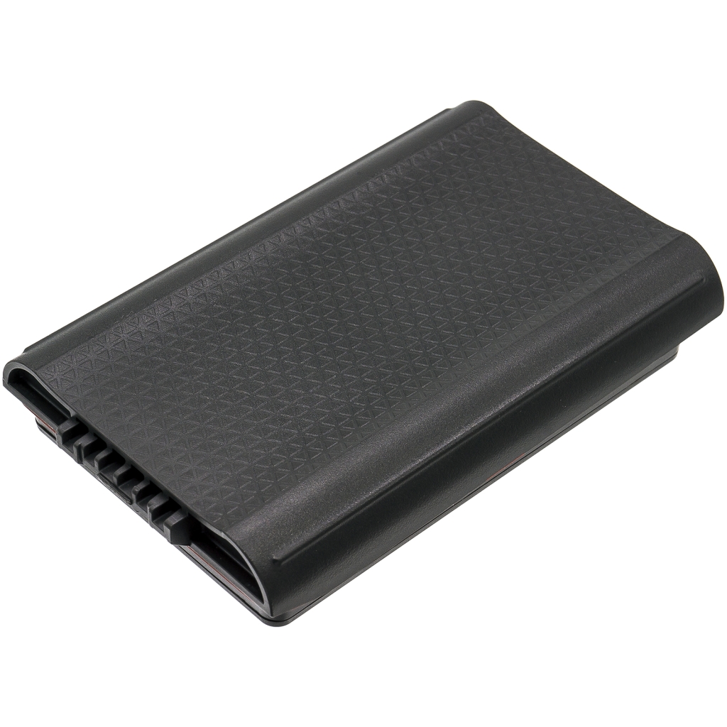 Batería de código de barras, escáner Honeywell CS-HYN800BL