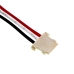 Batería de la cámara de seguridad del hogar Honeywell CS-HYP300BT