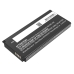 Batería de radio de dos vías Hytera CS-HYP300TW