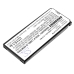 Batería de radio de dos vías Hytera CS-HYP310TW