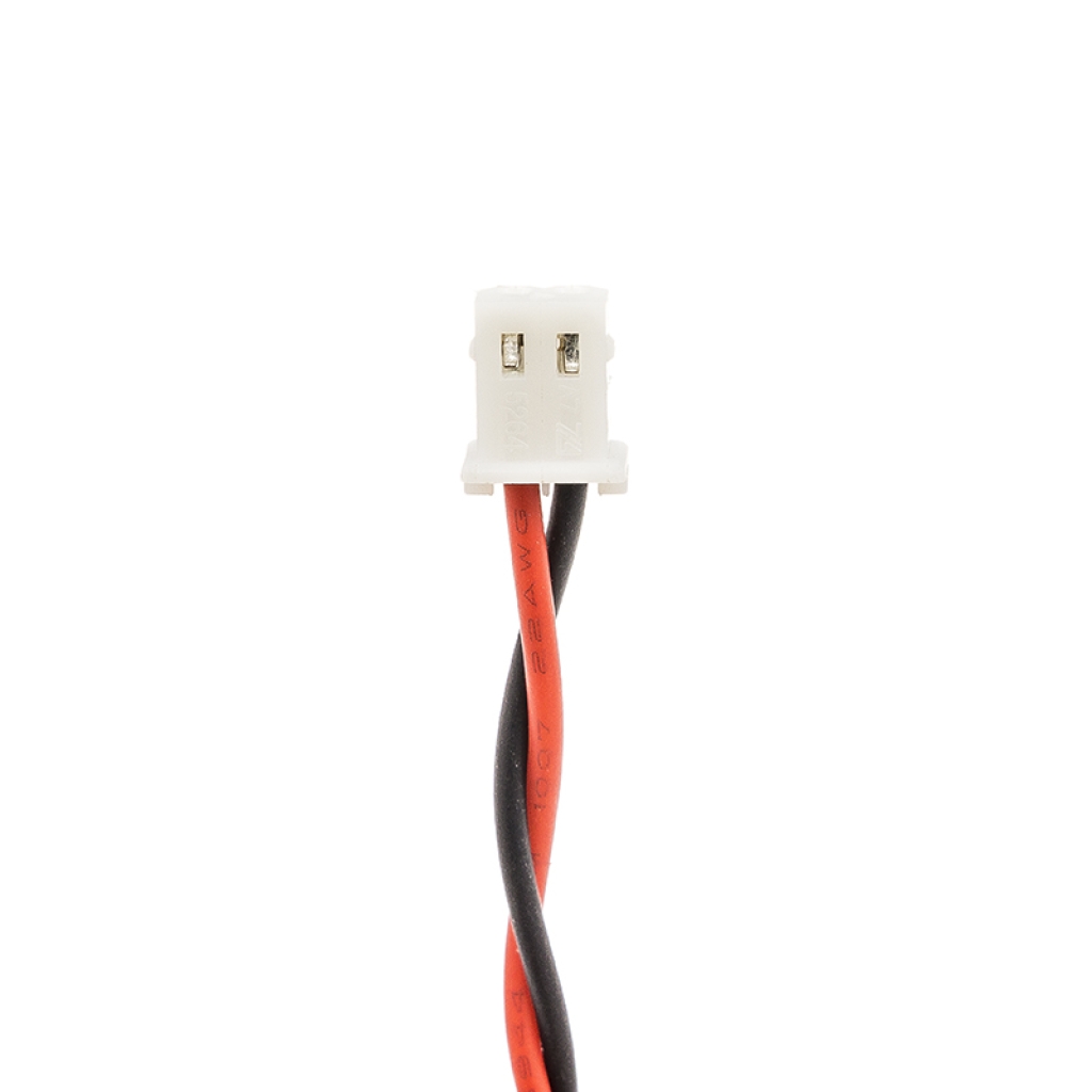 Batería de la cámara de seguridad del hogar Honeywell CS-HYP420BT