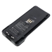 Batería de radio de dos vías Hytera CS-HYP500TW