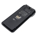 Batería de radio de dos vías Hytera CS-HYP500TW