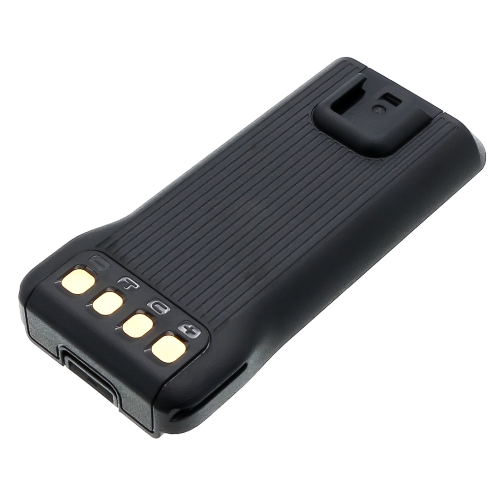 Batería de radio de dos vías Hytera CS-HYP500TW