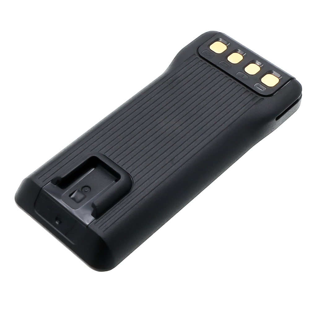 Batería de radio de dos vías Hytera CS-HYP500TW