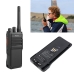 Batería de radio de dos vías Hytera CS-HYP500TW