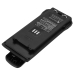 Batería de radio de dos vías Hytera AP515