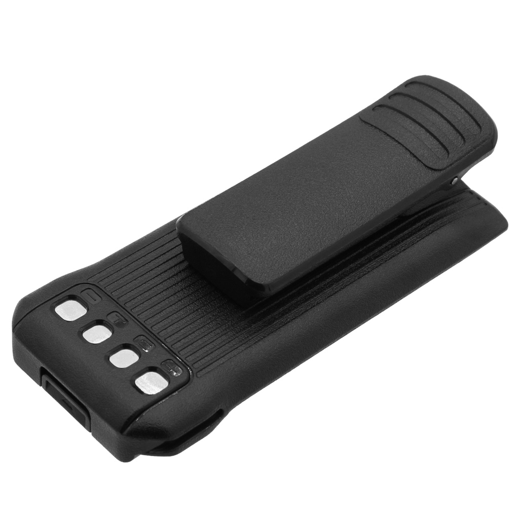 Batería de radio de dos vías Hytera AP515