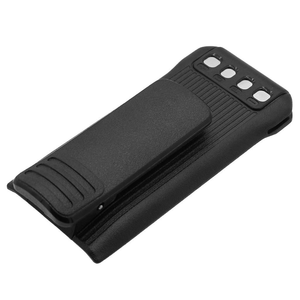 Batería de radio de dos vías Hytera AP515