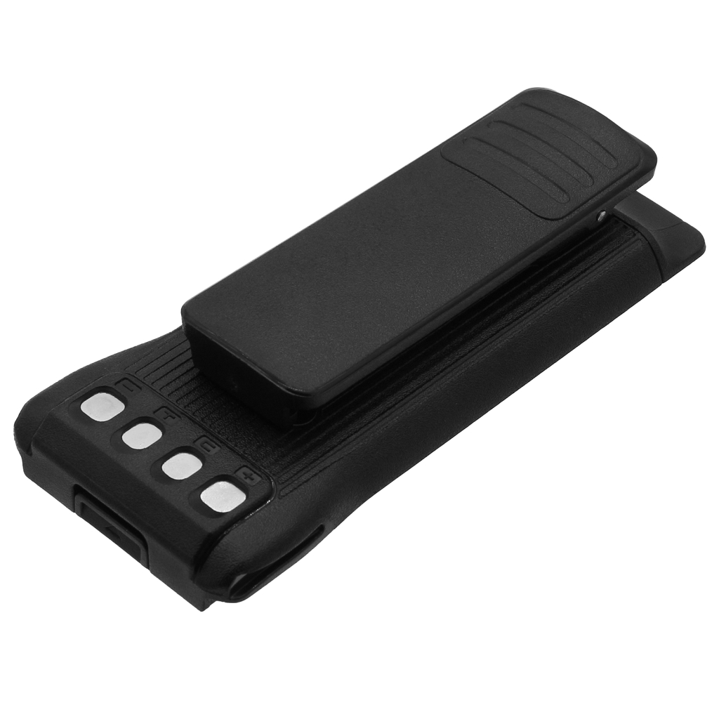 Batería de radio de dos vías Hytera HP685