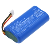 CS-HYP720BX<br />Baterías para  reemplaza la batería PROA7BAT2