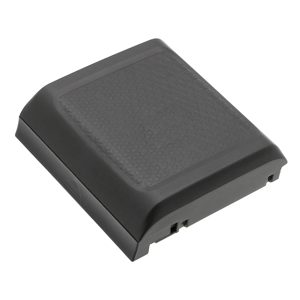 Batería de código de barras, escáner Honeywell CS-HYS680BL