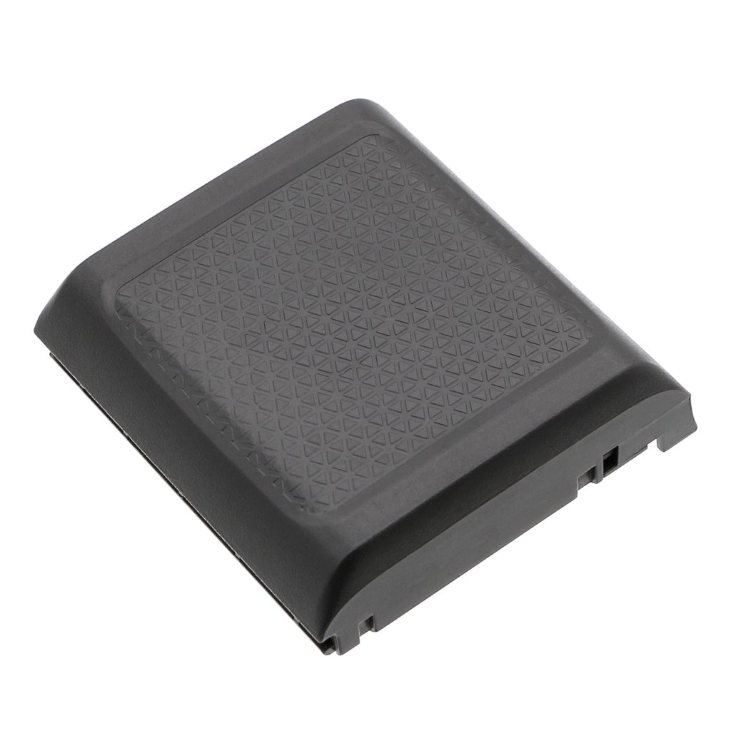 Batería de código de barras, escáner Honeywell CS-HYS680BL
