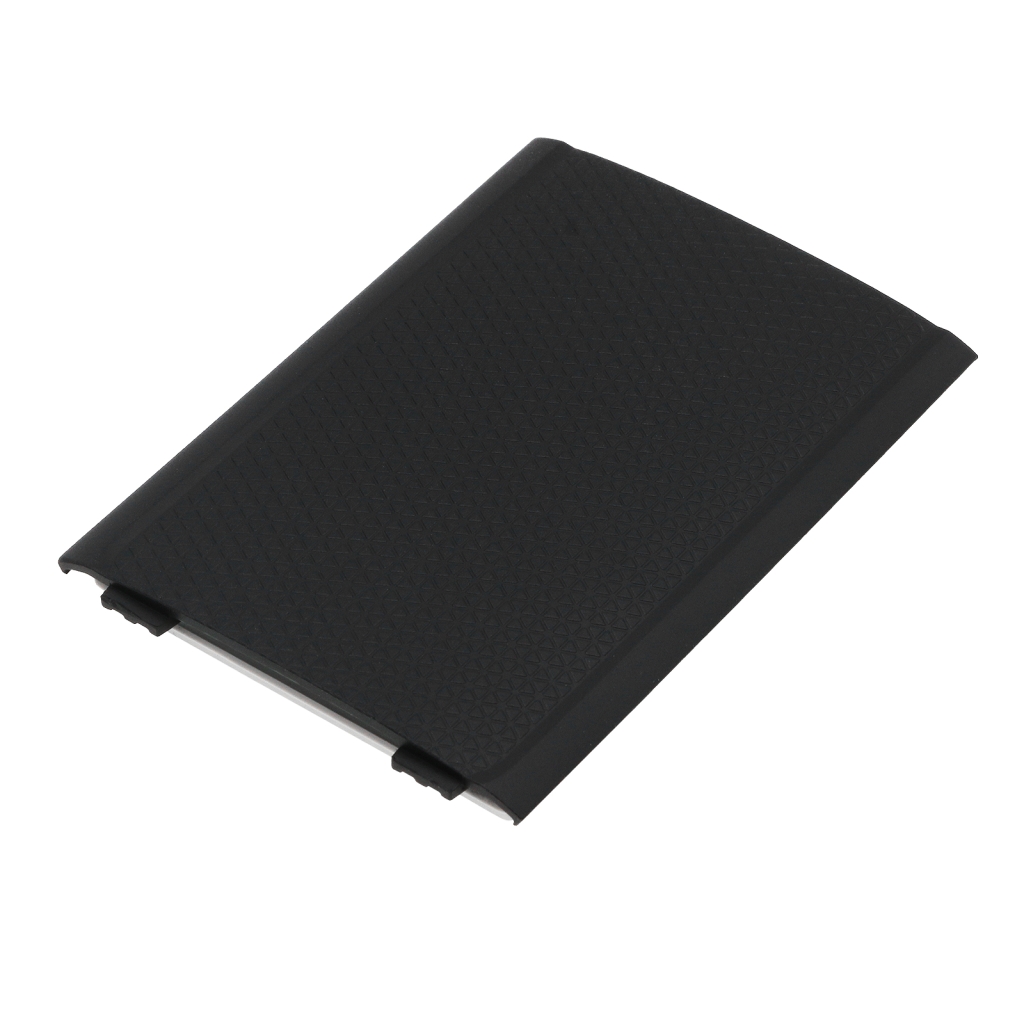 Batería de código de barras, escáner Honeywell CS-HYT450BL