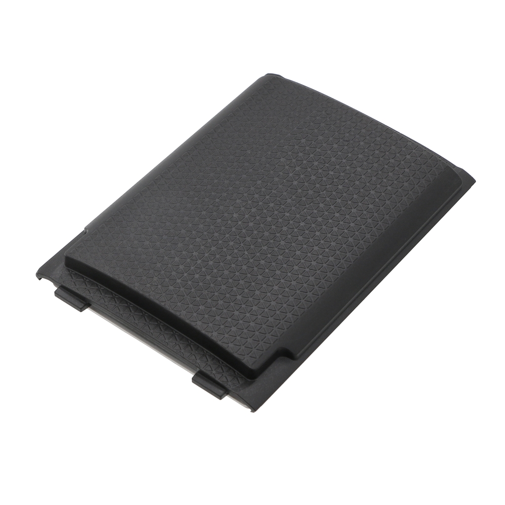 Batería de código de barras, escáner Honeywell CS-HYT450BX