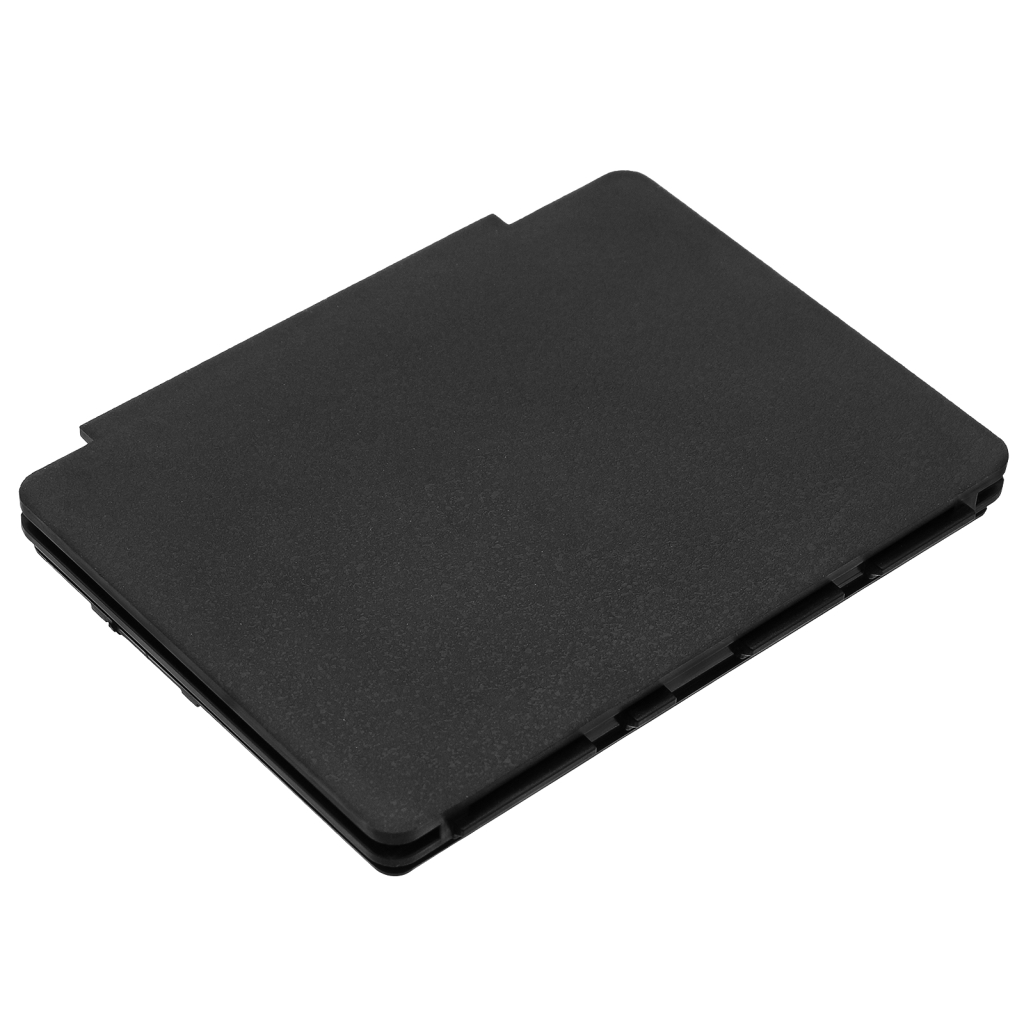 Batería de código de barras, escáner Honeywell CS-HYT600BL