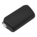 Batería de código de barras, escáner Honeywell CS-HYW450BX
