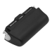 Batería de código de barras, escáner Honeywell CS-HYW450BX