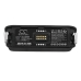 Batería de código de barras, escáner Honeywell CS-HYW450BX