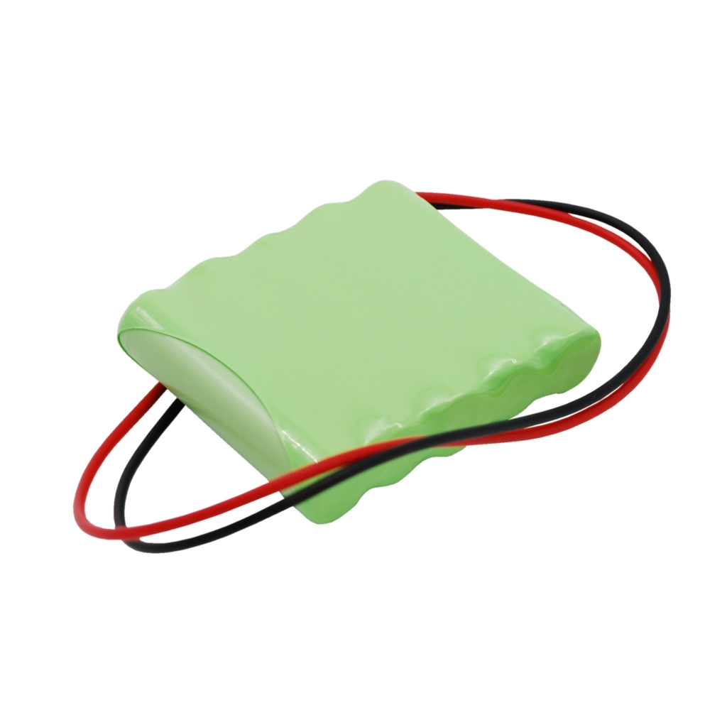 Batería de la cámara de seguridad del hogar Honeywell CS-HYW580BU