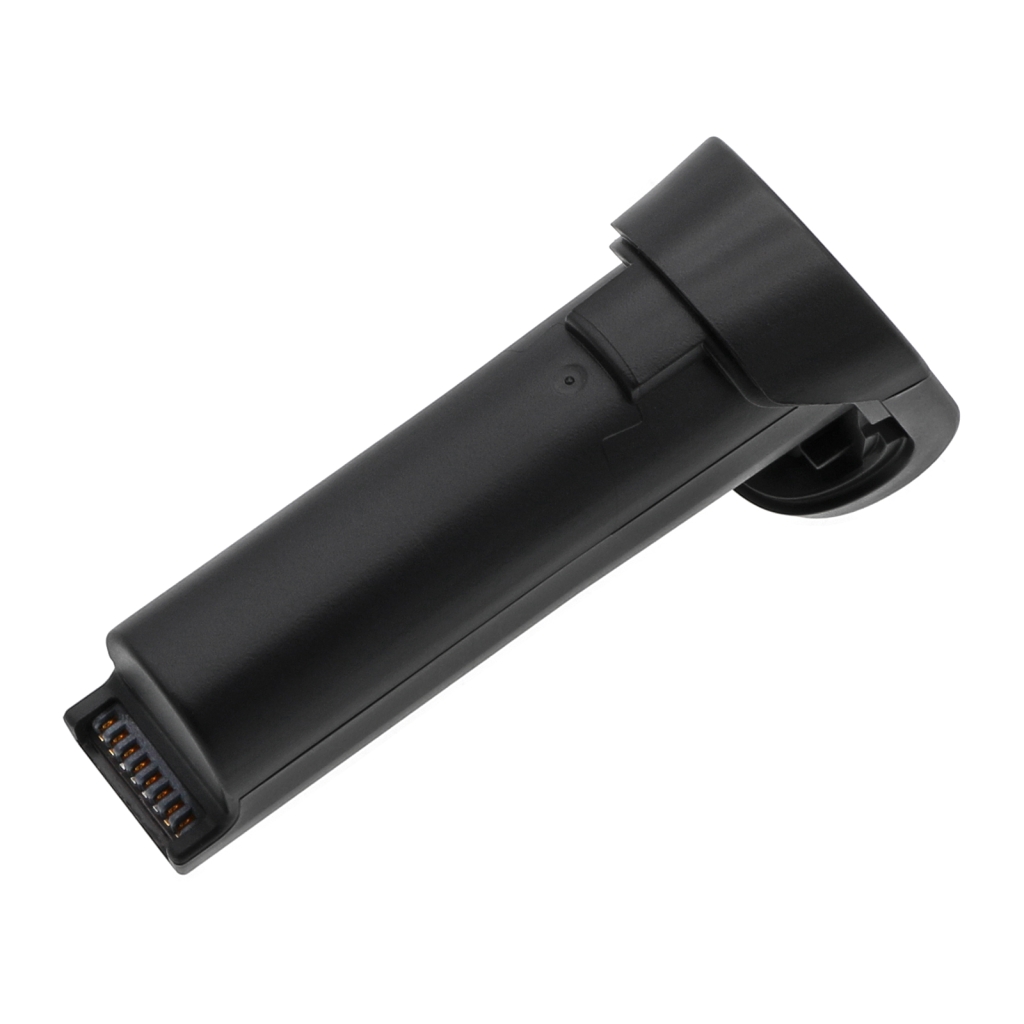 Batería de código de barras, escáner Honeywell CS-HYX162BL