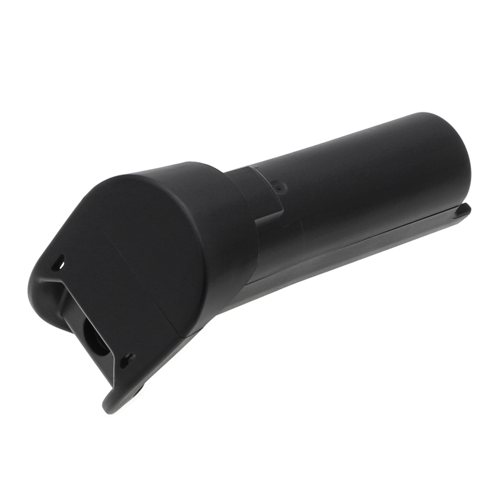 Batería de código de barras, escáner Honeywell CS-HYX162BL