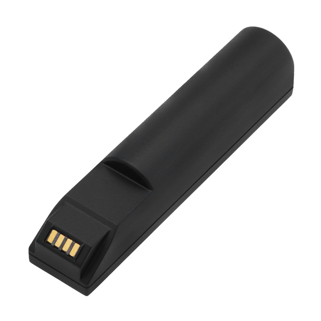 Batería de código de barras, escáner Honeywell CS-HYX199BL