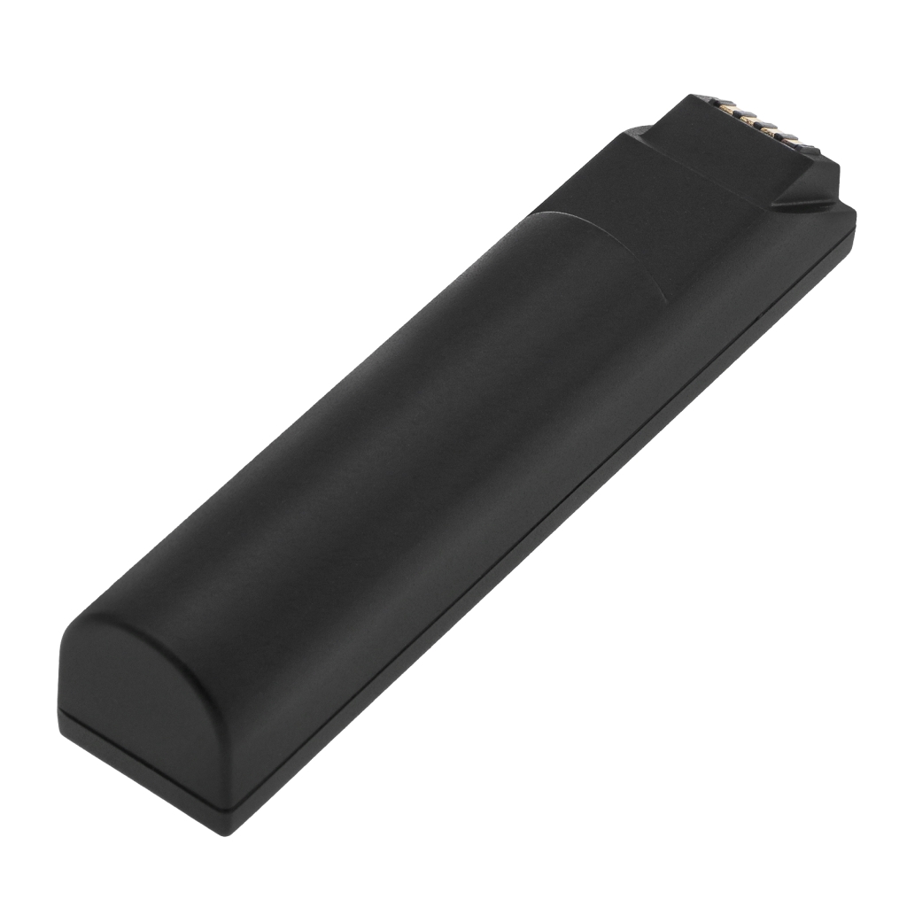 Batería de código de barras, escáner Honeywell CS-HYX199BL