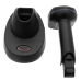 Batería de código de barras, escáner Honeywell CS-HYX199BL