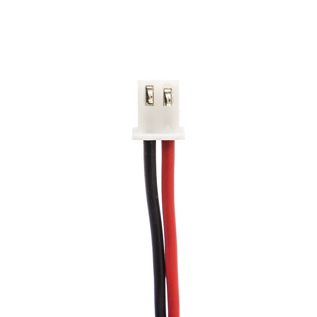 Batería para herramientas eléctricas Hazet CS-HZT197SL