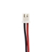 Batería para herramientas eléctricas Hazet CS-HZT197SL