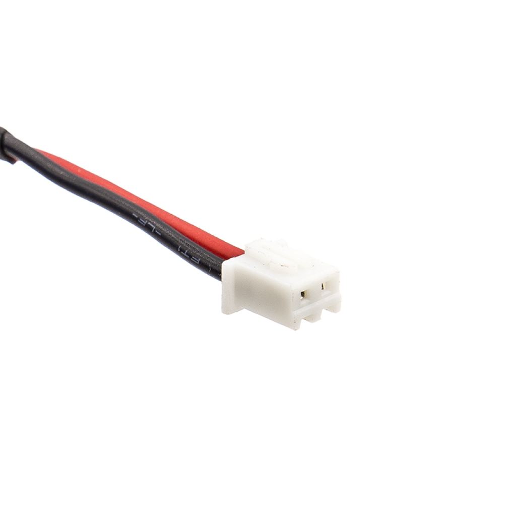 Batería para herramientas eléctricas Hazet CS-HZT197SL