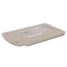 Reemplazo de batería compatible para Samsung BEX134KSE,BST134ASE
