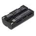 Batería de código de barras, escáner Intermec CS-IBP220BL