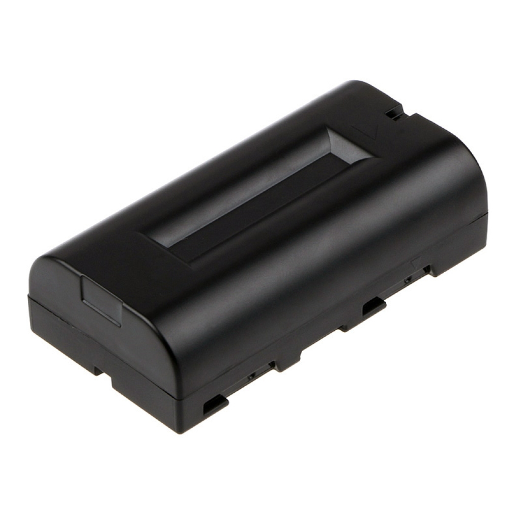 Batería de código de barras, escáner Intermec CS-IBP220BL