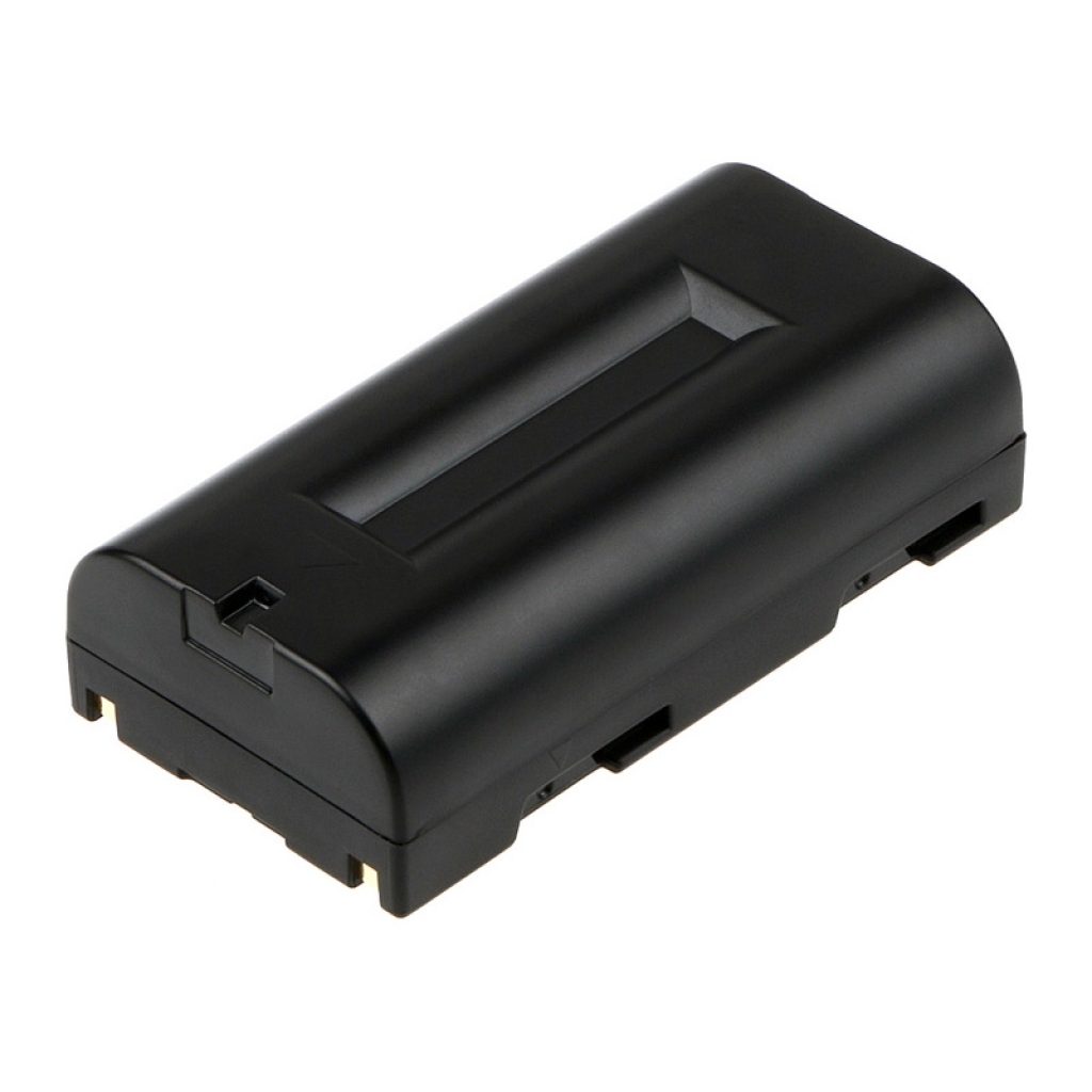 Batería de código de barras, escáner Intermec CS-IBP220BL