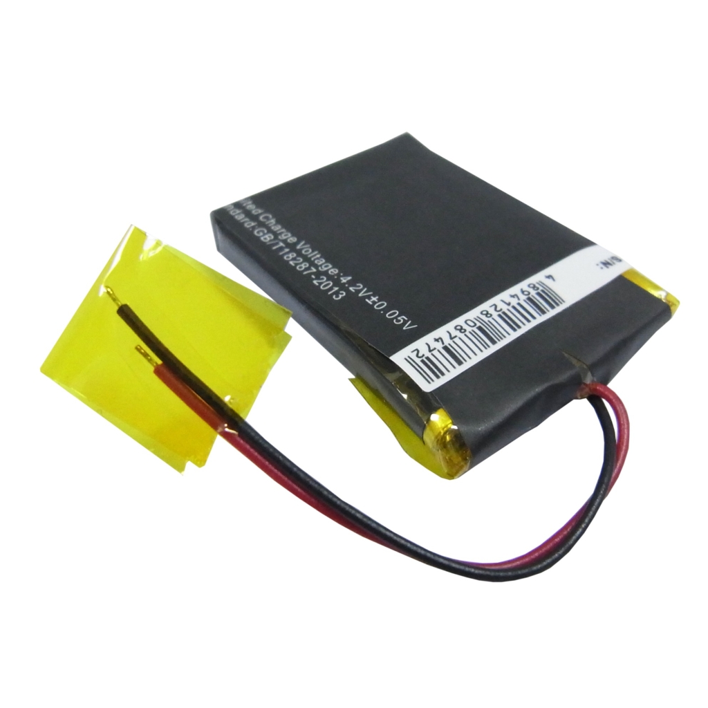 Batería Médica iHealth CS-IBP714MD