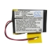 Batería Médica iHealth CS-IBP714MD