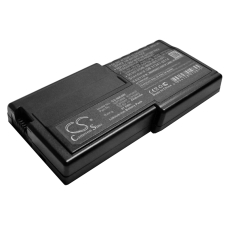 Reemplazo de batería compatible para IBM 08K8218,92P0987,92P0988,92P0989,92P0990...