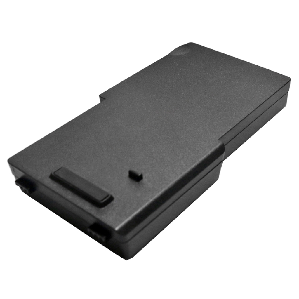 Batería para portátil IBM CS-IBR40E