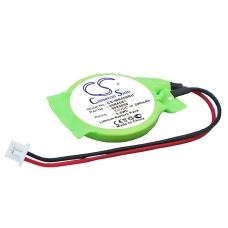 Reemplazo de batería compatible para IBM 02K6541,02K6572,02K7075,02K7078,02K7087...