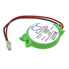 Reemplazo de batería compatible para IBM 02K6486,02K6489,02K6502