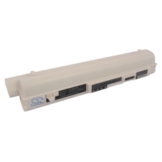 Reemplazo de batería compatible para LENOVO 55Y9382,55Y9383,57Y6273,57Y6275,L09C3B11...